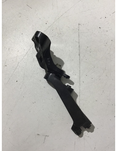 Support rétroviseurs droit HONDA FORZA 125 - 2017/2019 - F556R