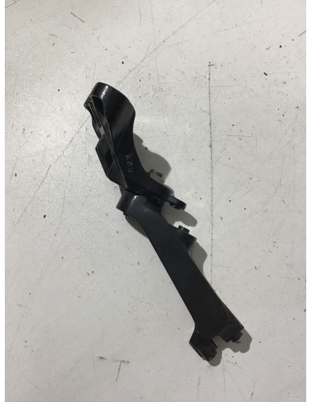 Support rétroviseurs droit HONDA FORZA 125 - 2017/2019 - F556R