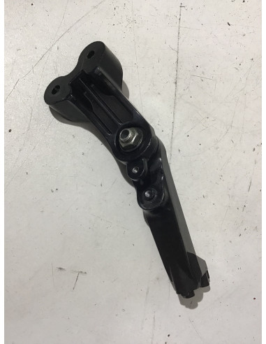 Support rétroviseurs droit HONDA FORZA 125 - 2017/2019 - F556R