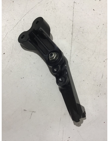 Support rétroviseurs droit HONDA FORZA 125 - 2017/2019 - F556R