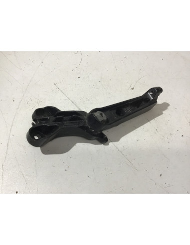 Support rétroviseurs gauche HONDA FORZA 125 - 2017/2019 - f556l Occasion