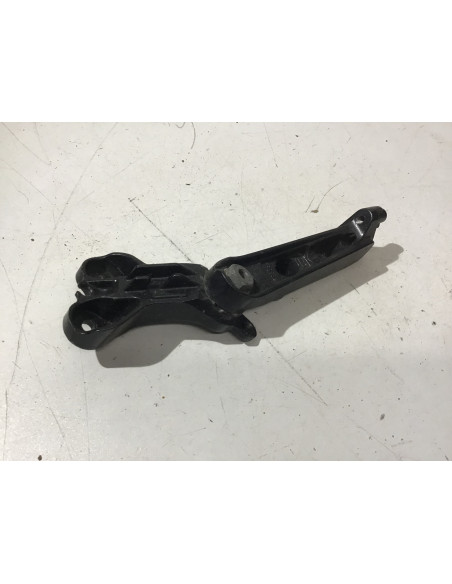 Support rétroviseurs gauche HONDA FORZA 125 - 2017/2019 - f556l Occasion