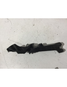 Support rétroviseurs gauche HONDA FORZA 125 - 2017/2019 - f556l Occasion 2