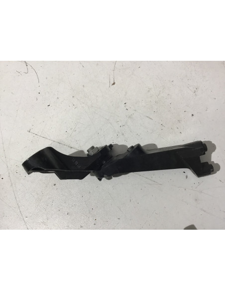 Support rétroviseurs gauche HONDA FORZA 125 - 2017/2019 - f556l