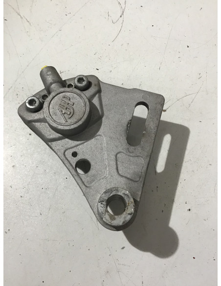 Étrier de frein arrière DERBI 125 CROSS CITY - 2007/2011 - Occasion