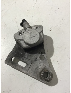 Étrier de frein arrière DERBI 125 CROSS CITY - 2007/2011 - Occasion 2