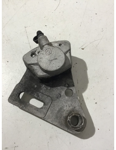 Étrier de frein arrière DERBI 125 CROSS CITY - 2007/2011 -