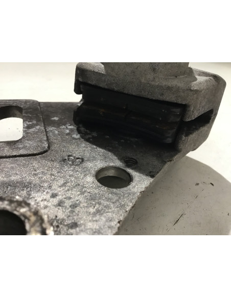 Étrier de frein arrière DERBI 125 CROSS CITY - 2007/2011 -