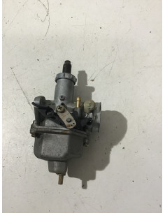 Carburateur DERBI 125 CROSS CITY - 2007/2011 - Occasion