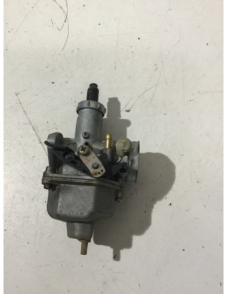 Carburateur DERBI 125 CROSS CITY - 2007/2011 - Occasion