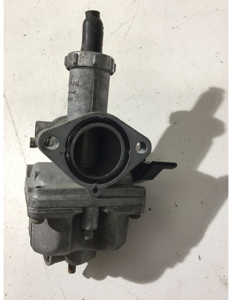 Carburateur DERBI 125 CROSS CITY - 2007/2011 -
