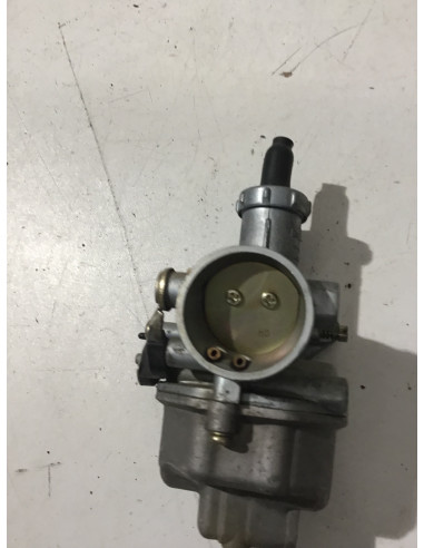 Carburateur DERBI 125 CROSS CITY - 2007/2011 -