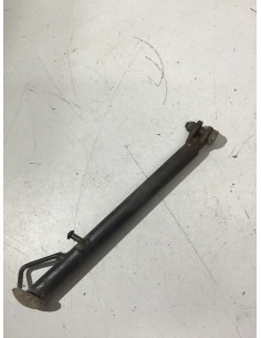 Béquille latérale DERBI 125 CROSS CITY - 2007/2011 - Occasion