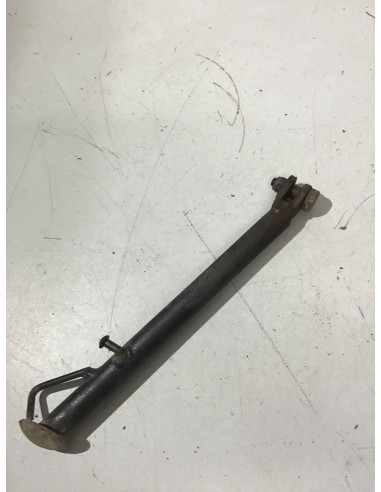 Béquille latérale DERBI 125 CROSS CITY - 2007/2011 - Occasion