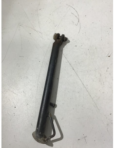 Béquille latérale DERBI 125 CROSS CITY - 2007/2011 - Occasion 2