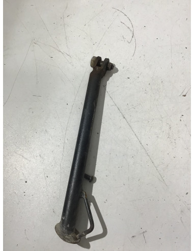 Béquille latérale DERBI 125 CROSS CITY - 2007/2011 -