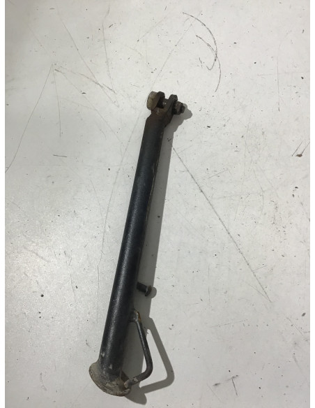 Béquille latérale DERBI 125 CROSS CITY - 2007/2011 -