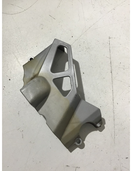 Cache transmission DERBI 125 CROSS CITY - 2007/2011 - Occasion