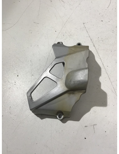 Cache transmission DERBI 125 CROSS CITY - 2007/2011 -