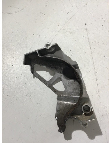 Cache transmission DERBI 125 CROSS CITY - 2007/2011 -