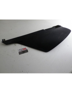 Flanc de selle gauche DERBI SENDA 50 - 2004