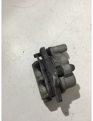 Étrier de frein avant DERBI 125 CROSS CITY - 2007/2011 -