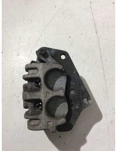 Étrier de frein avant DERBI 125 CROSS CITY - 2007/2011 -