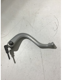 Pédale de frein DERBI 125 CROSS CITY - 2007/2011 - Occasion