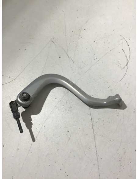 Pédale de frein DERBI 125 CROSS CITY - 2007/2011 - Occasion