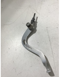 Pédale de frein DERBI 125 CROSS CITY - 2007/2011 - Occasion 2