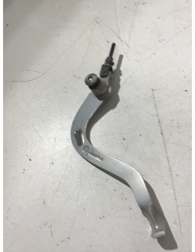 Pédale de frein DERBI 125 CROSS CITY - 2007/2011 -