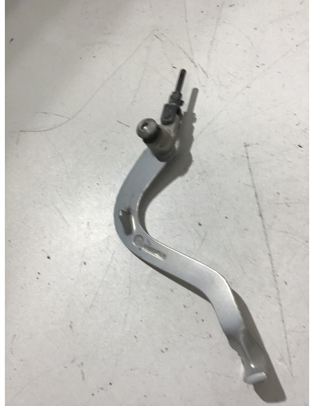 Pédale de frein DERBI 125 CROSS CITY - 2007/2011 -