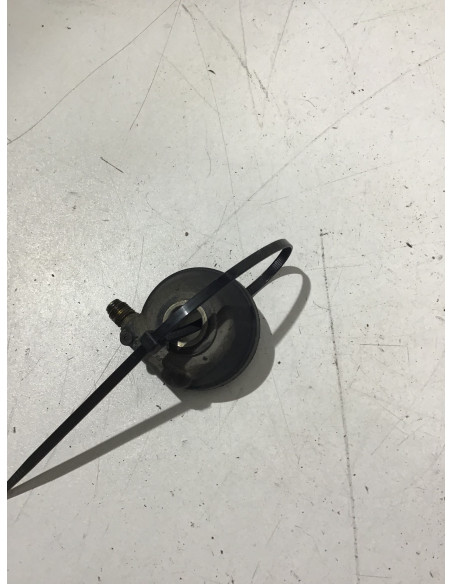 Entraineur de compteur DERBI 125 CROSS CITY - 2007/2011 - Occasion