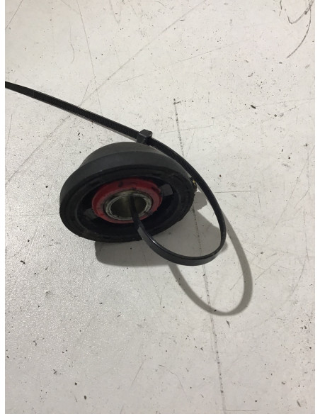 Entraineur de compteur DERBI 125 CROSS CITY - 2007/2011 -