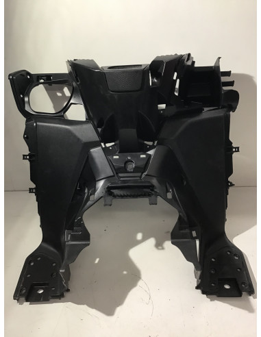 Tablier intérieur HONDA FORZA 125 - 2021/2024 - 81130-KOB-T010 Occasion