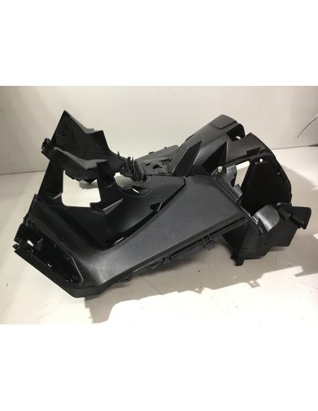 Tablier intérieur HONDA FORZA 125 - 2021/2024 - 81130-KOB-T010
