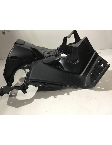 Tablier intérieur HONDA FORZA 125 - 2021/2024 - 81130-KOB-T010
