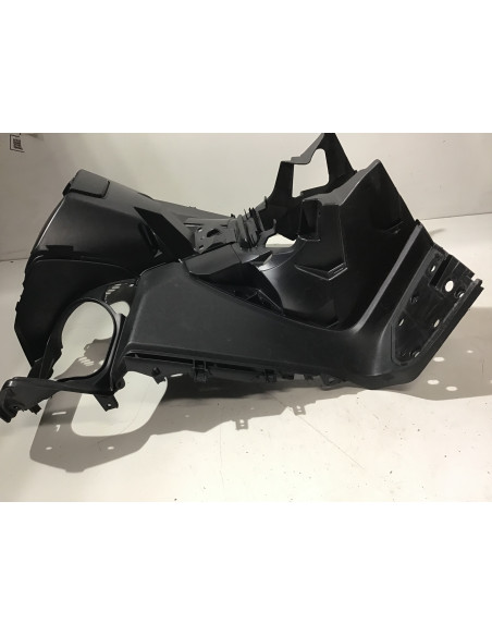 Tablier intérieur HONDA FORZA 125 - 2021/2024 - 81130-KOB-T010