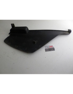 Flanc de selle gauche DERBI SENDA 50 - 2004 2