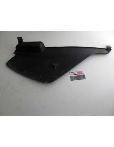 Flanc de selle gauche DERBI SENDA 50 - 2004 - Occasion