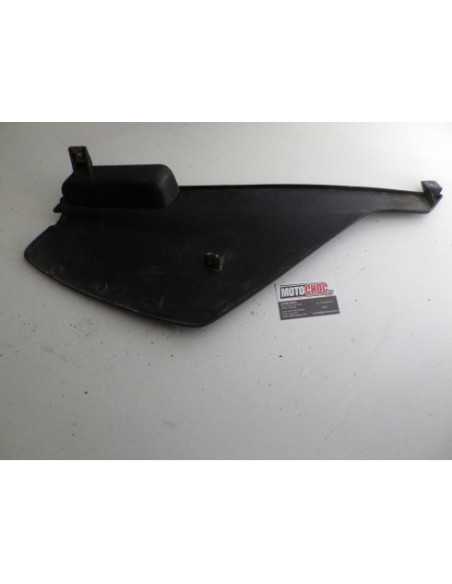 Flanc de selle gauche DERBI SENDA 50 - 2004 - Occasion