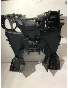 Tablier intérieur HONDA FORZA 350 NSS - 2021/2023 - 81130-K1B-T000 Occasion