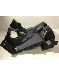 Tablier intérieur HONDA FORZA 350 NSS - 2021/2023 - 81130-K1B-T000 Occasion 2