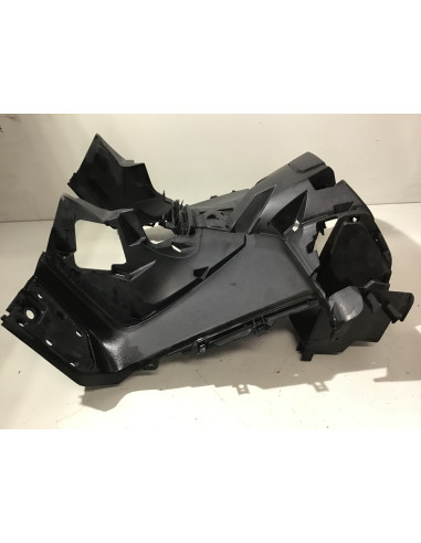 Tablier intérieur HONDA FORZA 350 NSS - 2021/2023 - 81130-K1B-T000
