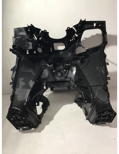 Tablier intérieur HONDA FORZA 350 NSS - 2021/2023 - 81130-K1B-T000