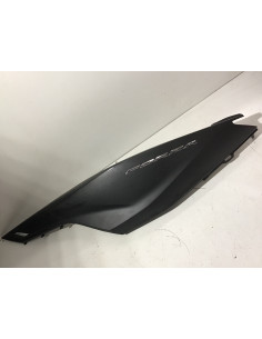Flanc de selle gauche HONDA FORZA 350 - 2020/2021 - 83600-K1B-T000 Occasion