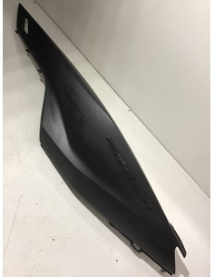 Flanc de selle gauche HONDA FORZA 125 - 2020/2021 - 83600-K1B-T000 Occasion