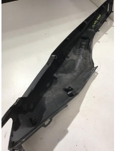 Flanc de selle gauche HONDA FORZA 125 - 2020/2021 - 83600-K1B-T000 Occasion 2