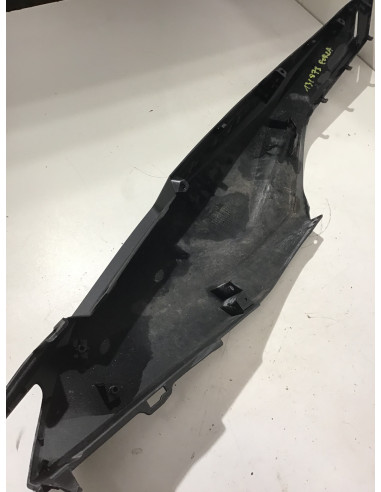 Flanc de selle gauche HONDA FORZA 125 - 2020/2021 - 83600-K1B-T000