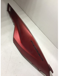 Flanc de selle gauche HONDA FORZA 125 NSS - 2020/2021 - 83600-K1B-T000 Occasion